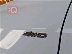 تويوتا سيكويا